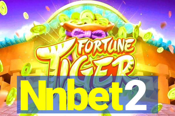 Nnbet2