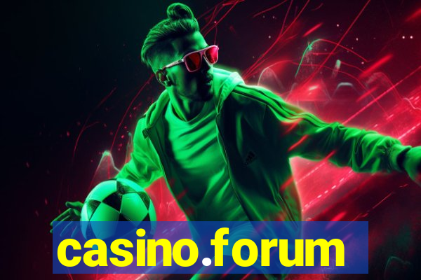 casino.forum