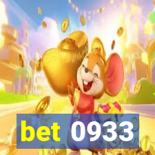 bet 0933