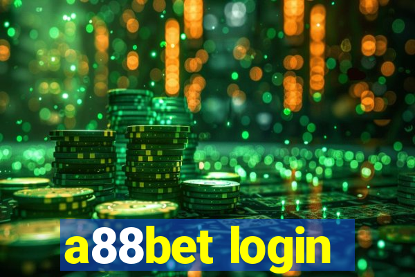 a88bet login