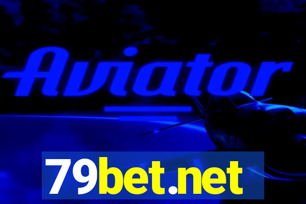 79bet.net