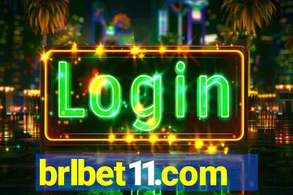 brlbet11.com