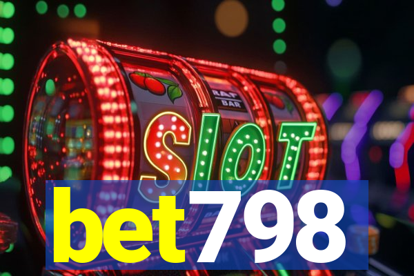 bet798