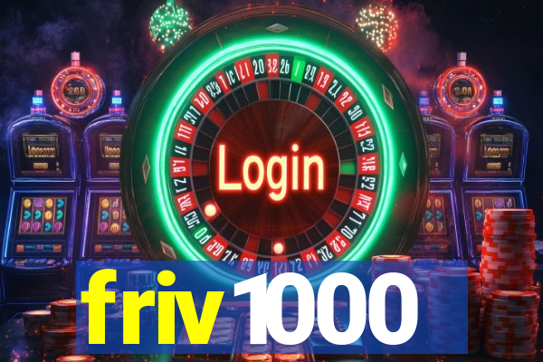 friv1000