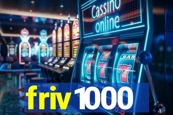 friv1000