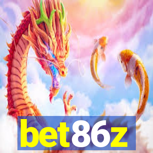 bet86z