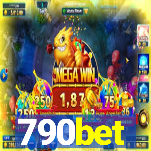 790bet