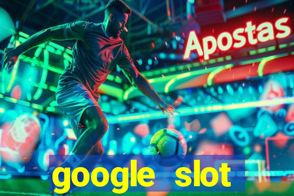 google slot machines free