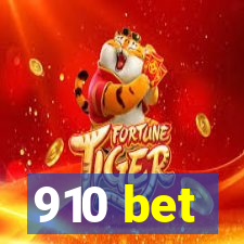 910 bet