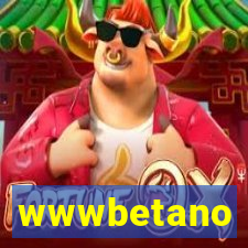 wwwbetano