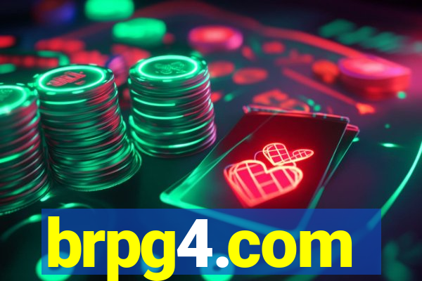 brpg4.com