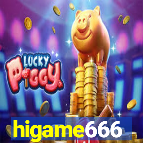 higame666