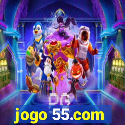 jogo 55.com