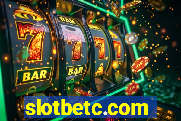 slotbetc.com