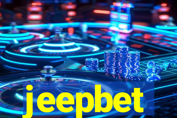 jeepbet