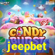 jeepbet