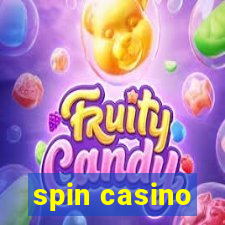 spin casino