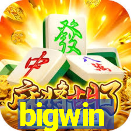 bigwin