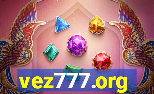 vez777.org