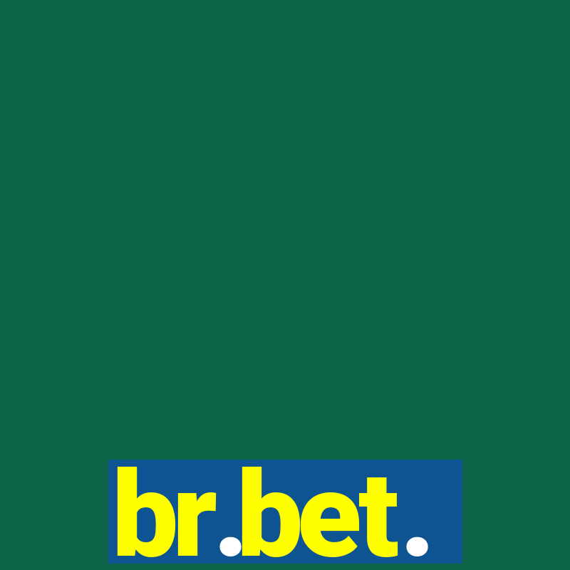 br.bet.