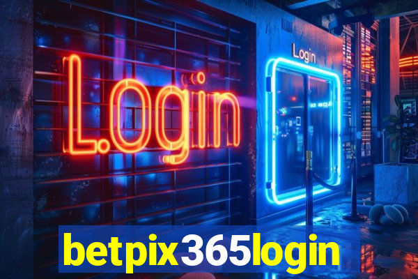 betpix365login