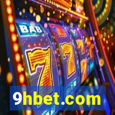 9hbet.com