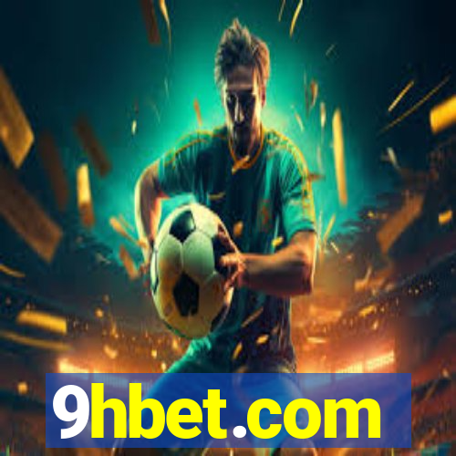 9hbet.com