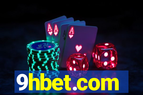 9hbet.com