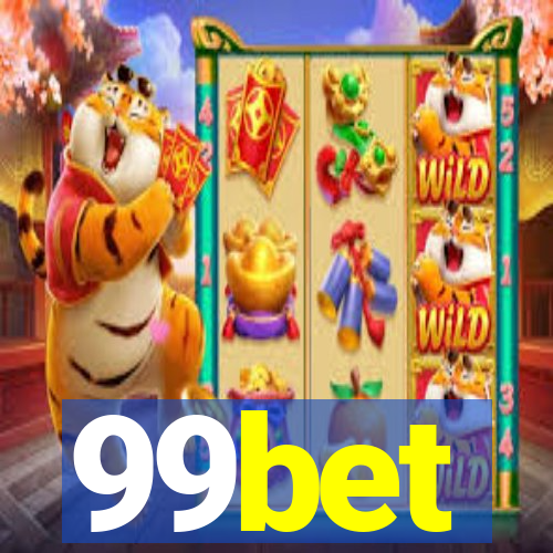 99bet