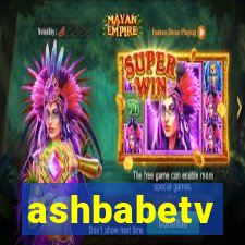 ashbabetv