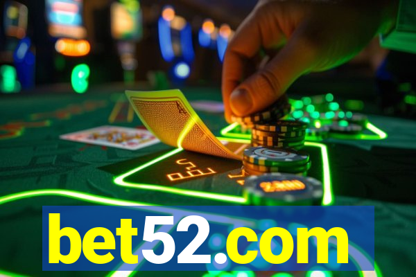 bet52.com