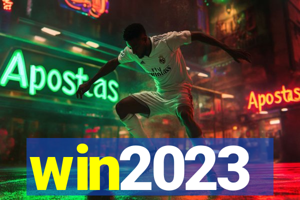 win2023