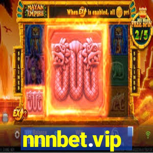 nnnbet.vip