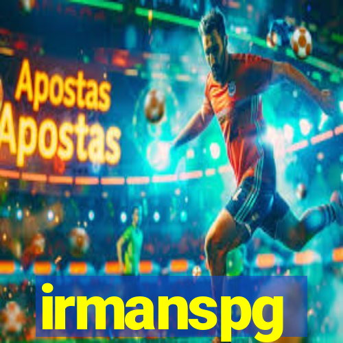 irmanspg