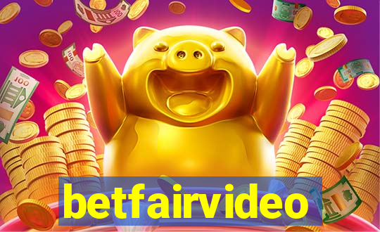 betfairvideo