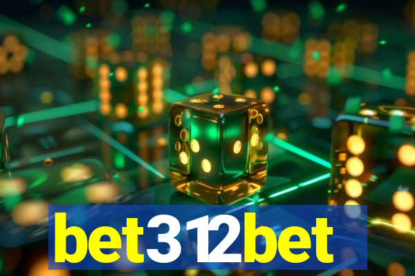 bet312bet