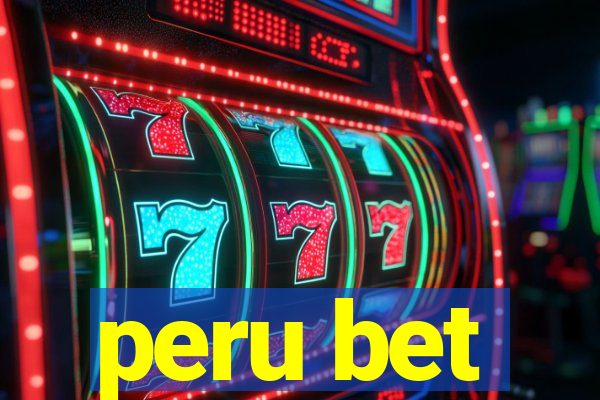 peru bet