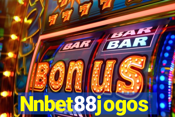 Nnbet88jogos