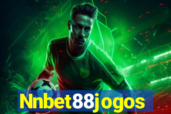 Nnbet88jogos