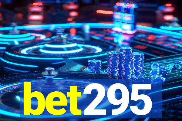 bet295