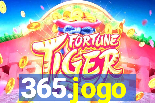 365.jogo