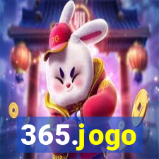 365.jogo