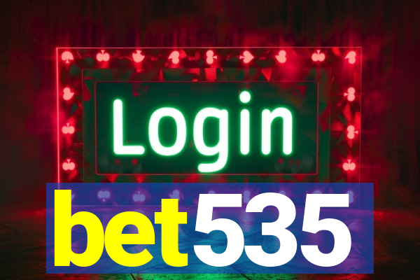 bet535