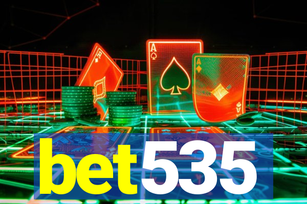 bet535