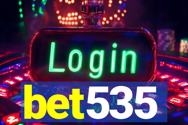 bet535