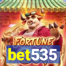 bet535