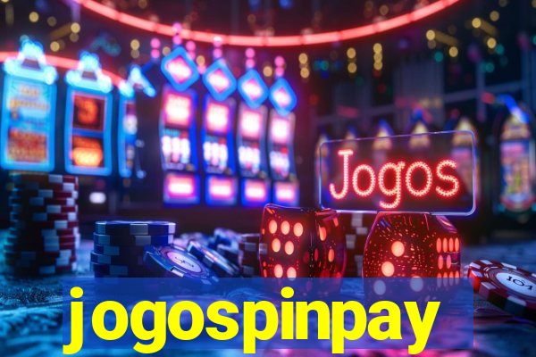 jogospinpay