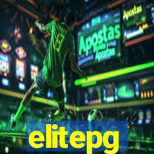 elitepg