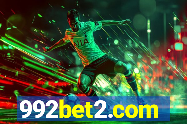 992bet2.com