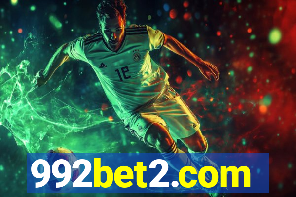 992bet2.com